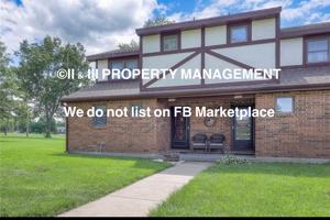 featured image of 1101 Jeff Cir #1