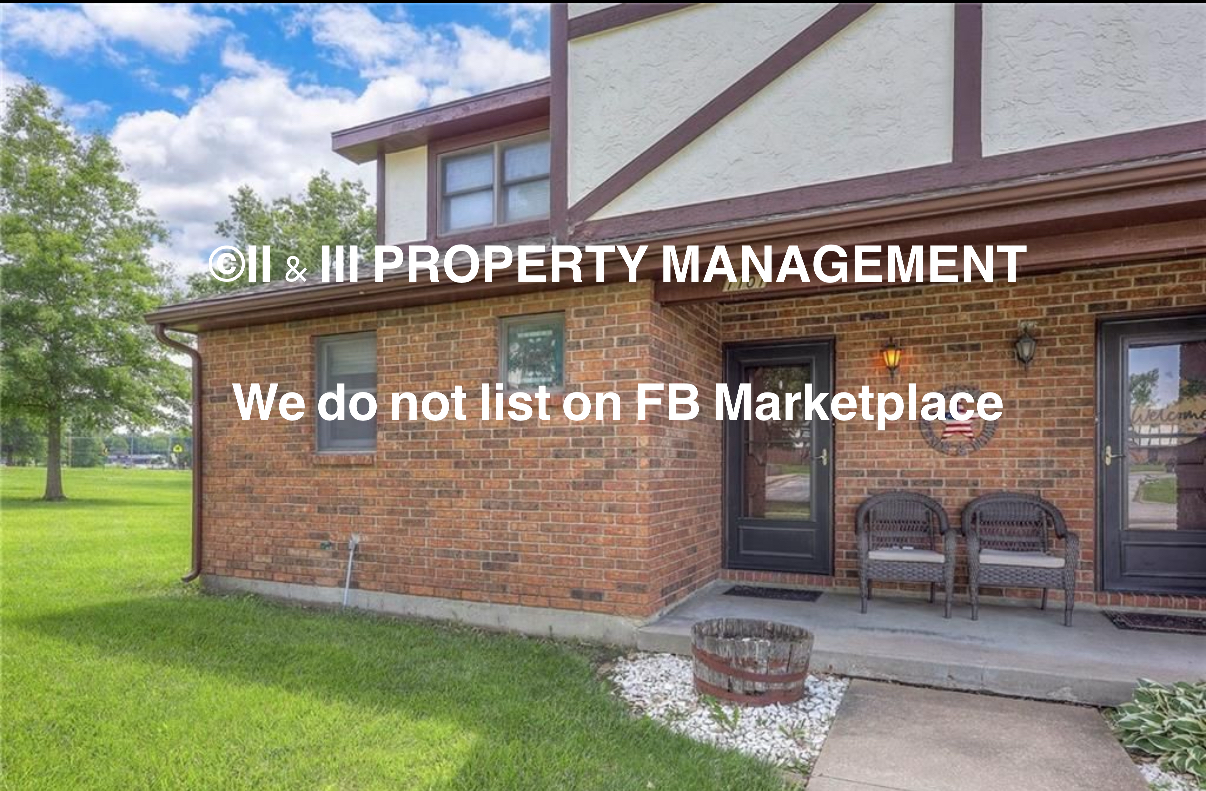 1101 Jeff Cir #1 - Photo 2 of 25