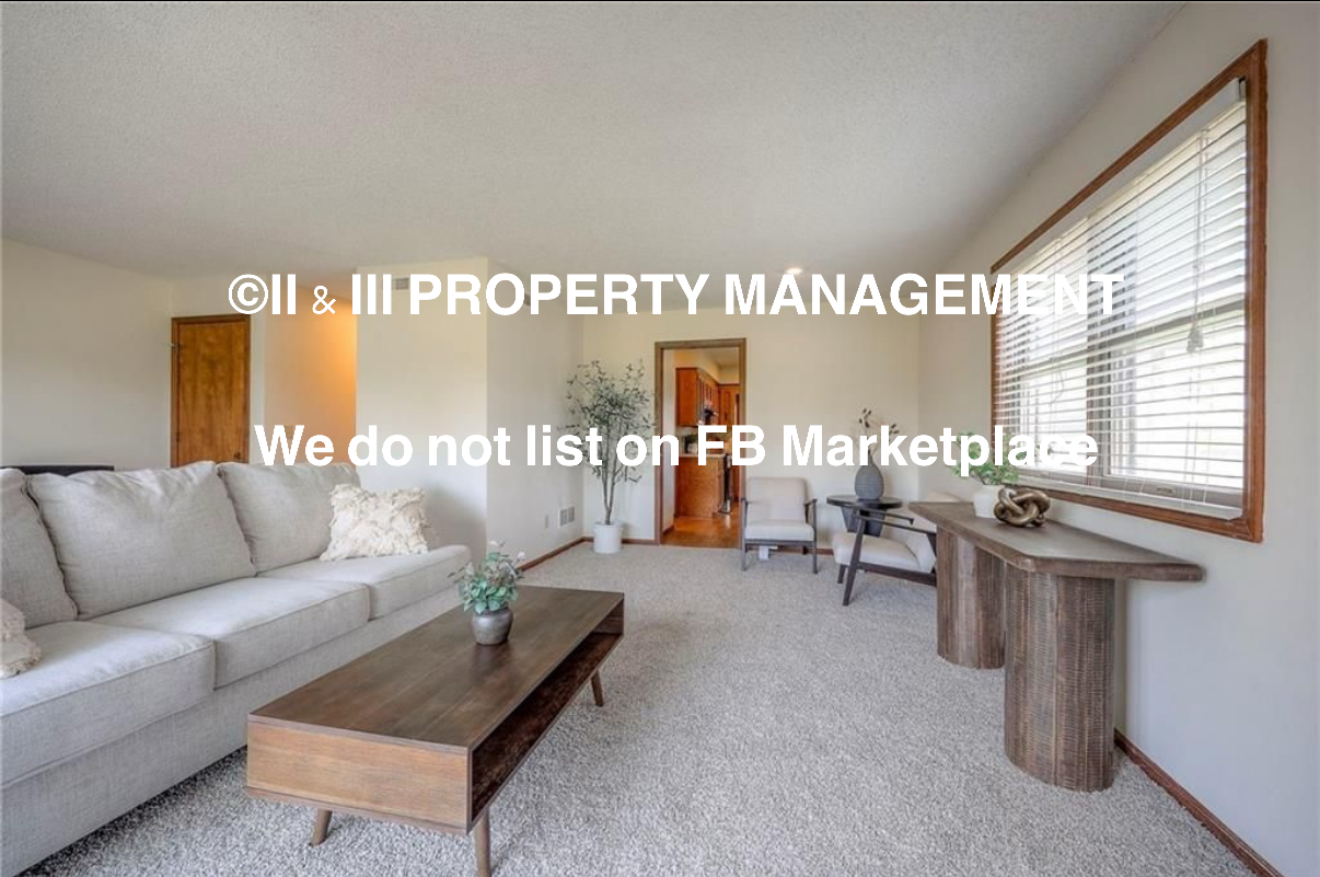 1101 Jeff Cir #1 - Photo 4 of 25