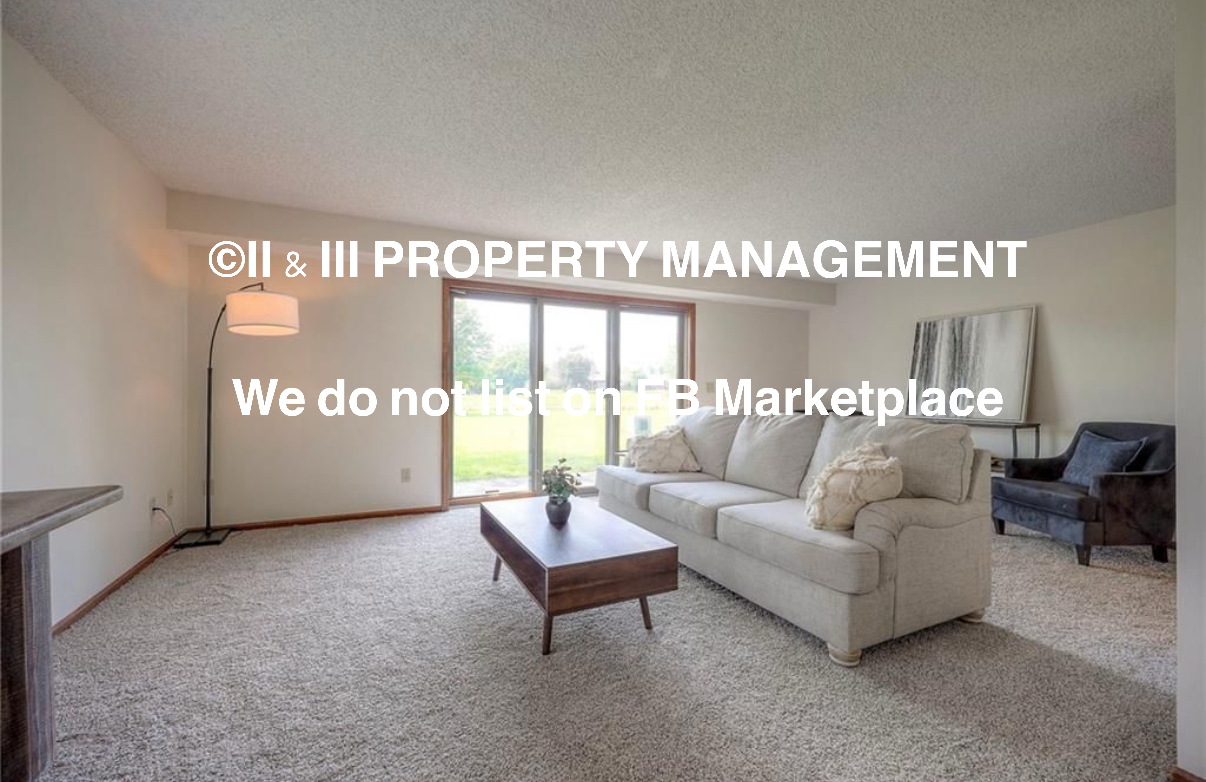 1101 Jeff Cir #1 - Photo 5 of 25