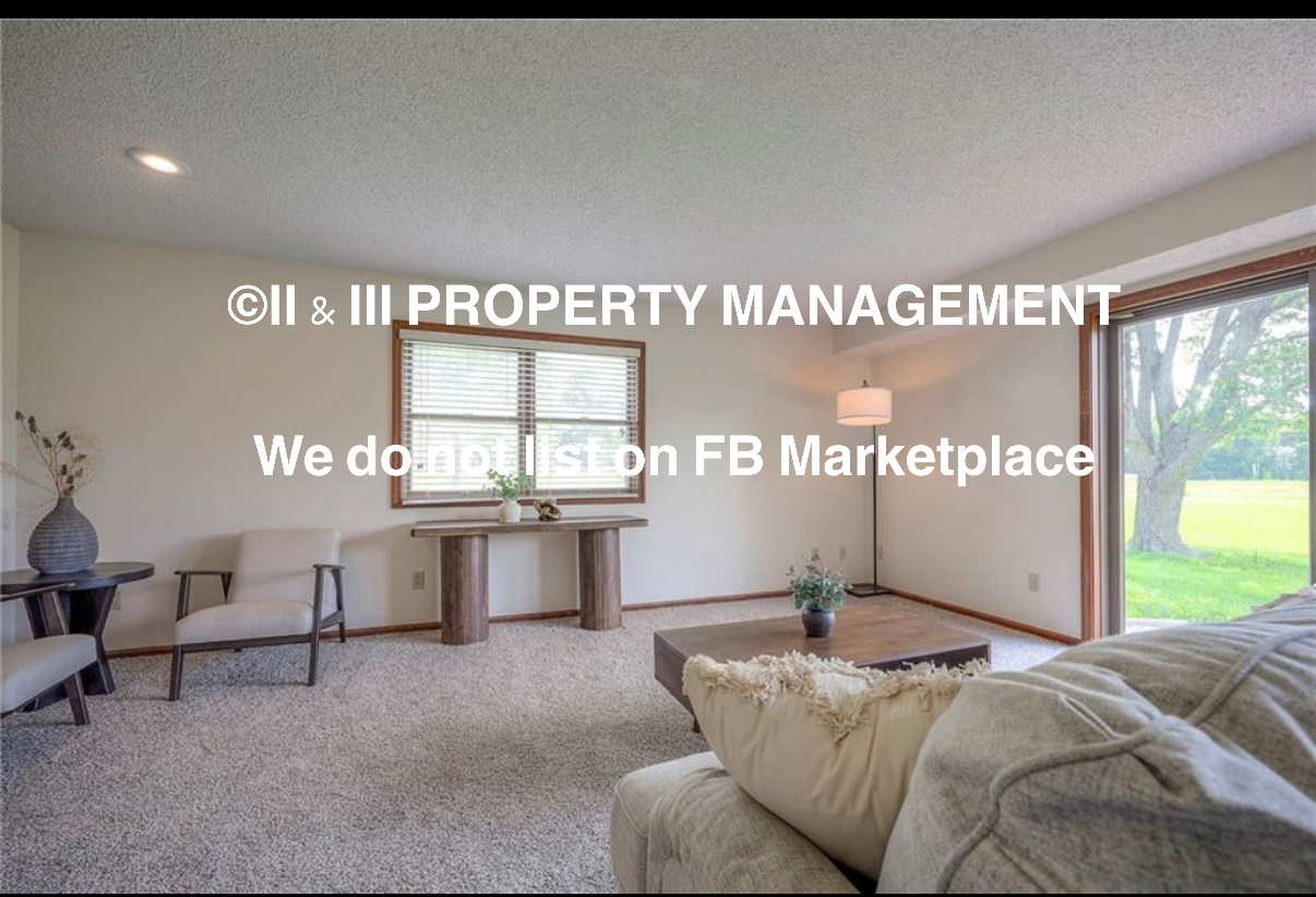 1101 Jeff Cir #1 - Photo 6 of 25