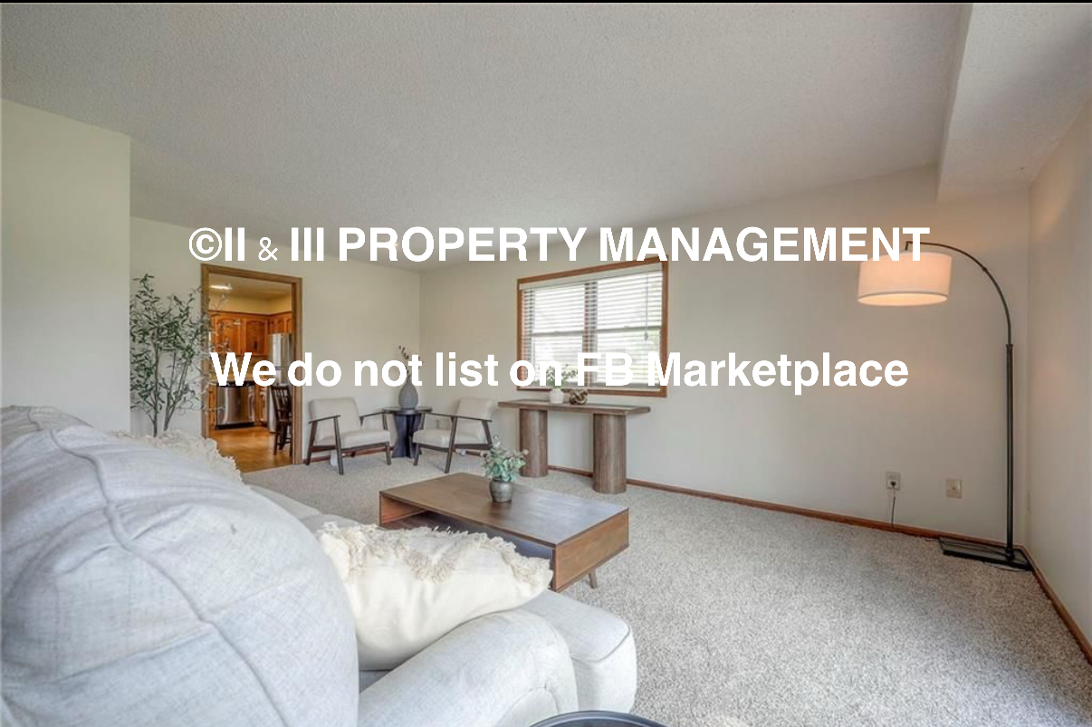 1101 Jeff Cir #1 - Photo 7 of 25