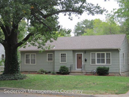 5401 Linden - Photo 2 of 11