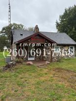 10205 N Jones Lake Rd #1 - Photo 1 of 1