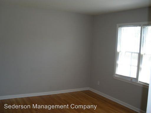 5401 Linden - Photo 3 of 11