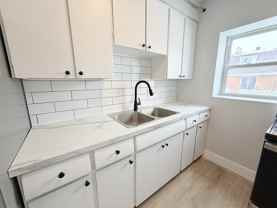 301 Indian Rd S #7 - Photo 1 of 1