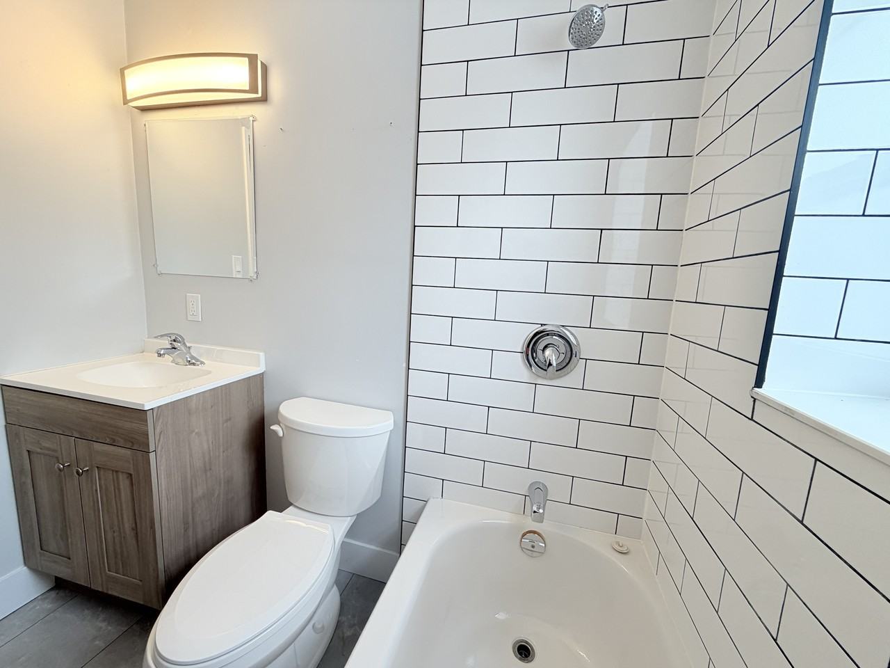 301 Indian Rd S #7 - Photo 7 of 14