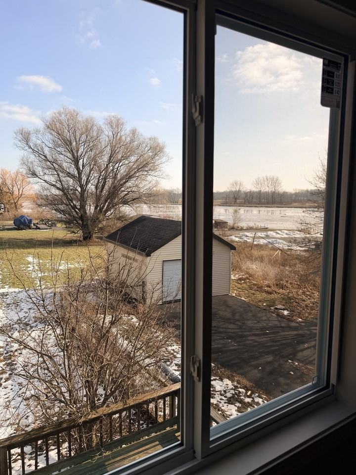 358 Manitou Rd #1 - Photo 2 of 27