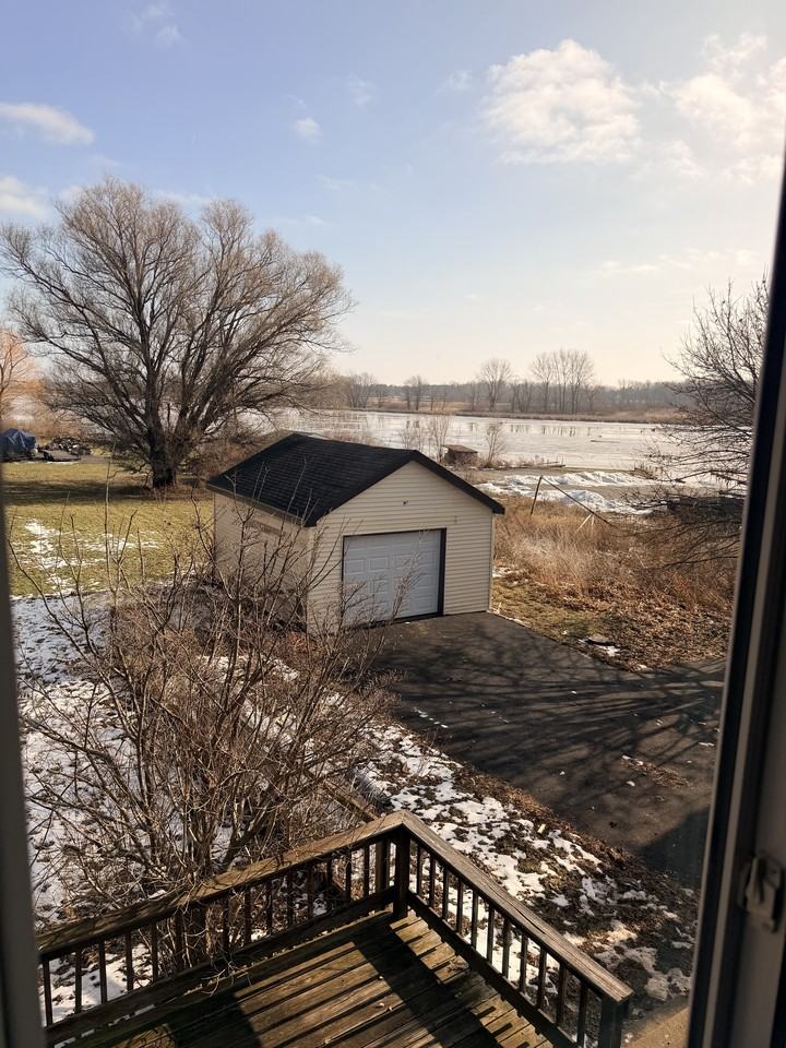 358 Manitou Rd #1 - Photo 3 of 27