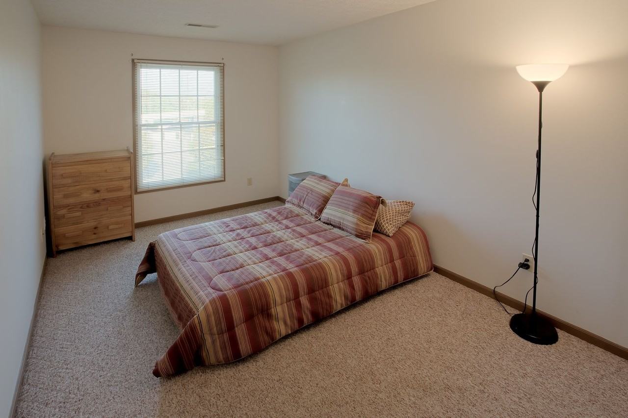 Uptown West - Photo 4 of 20