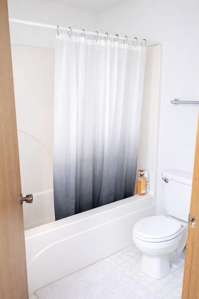 Cincinnati Place - Photo 5 of 18