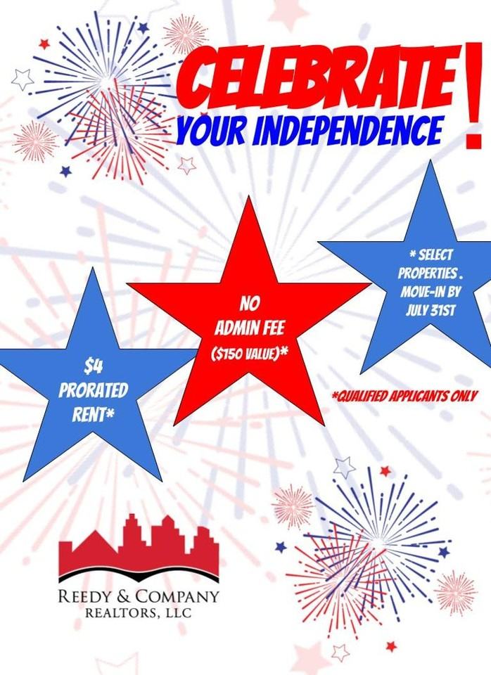 110 N Greer St - Photo 3 of 19