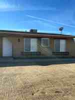 featured image of 73615 Sun Valley Dr