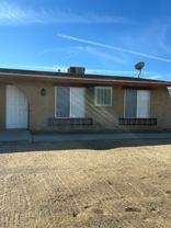 73615 Sun Valley - Photo 1 of 1