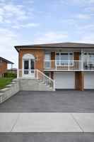 featured image of 7899 Martin Grove Road