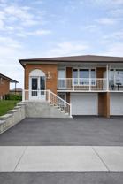 7899 Martin Grove Road - Photo 1 of 1