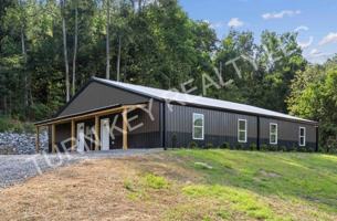 featured image of 1035 1035 County Road