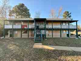 featured image of 11488 Spur 248