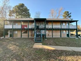 11488 Spur 248 LEASE UP ONLY - Photo 1 of 1