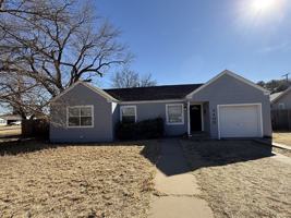 featured image of 3405 29th St #1