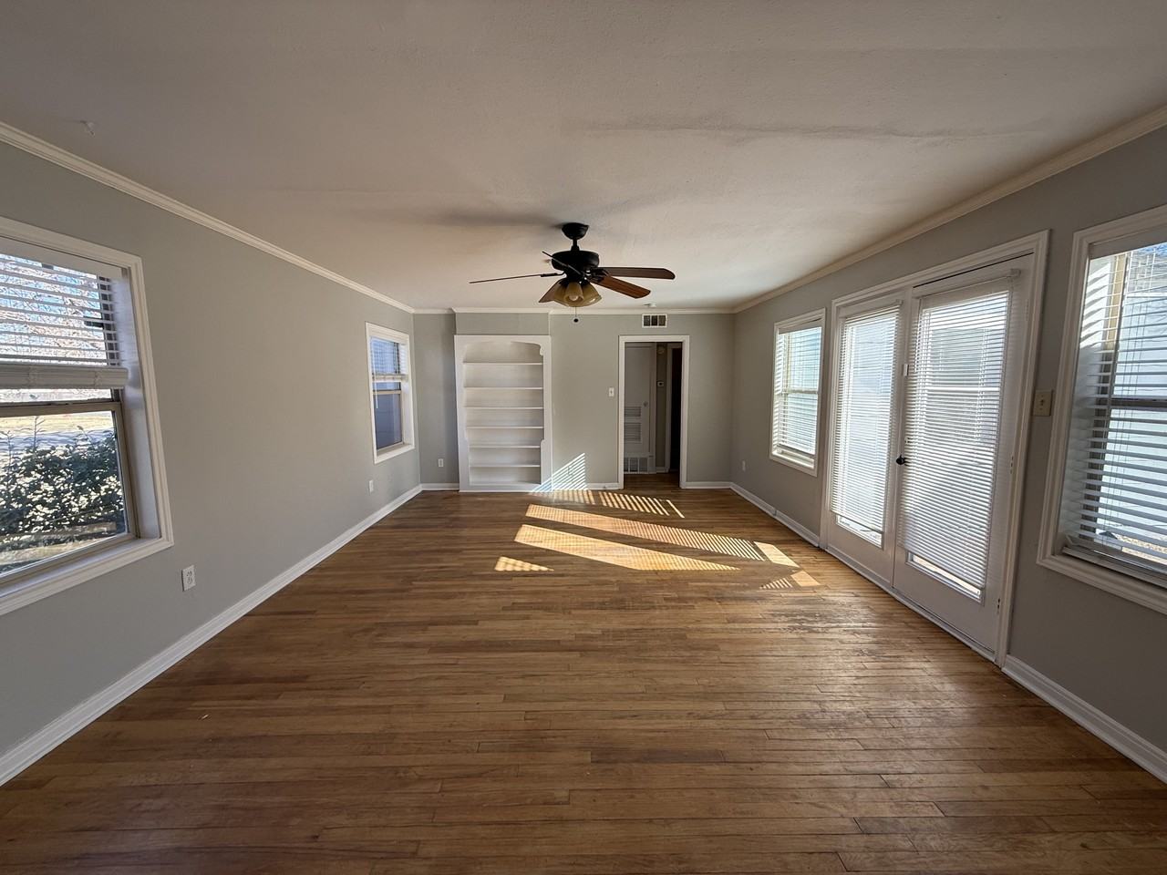 3405 29th St #1 - Photo 2 of 11