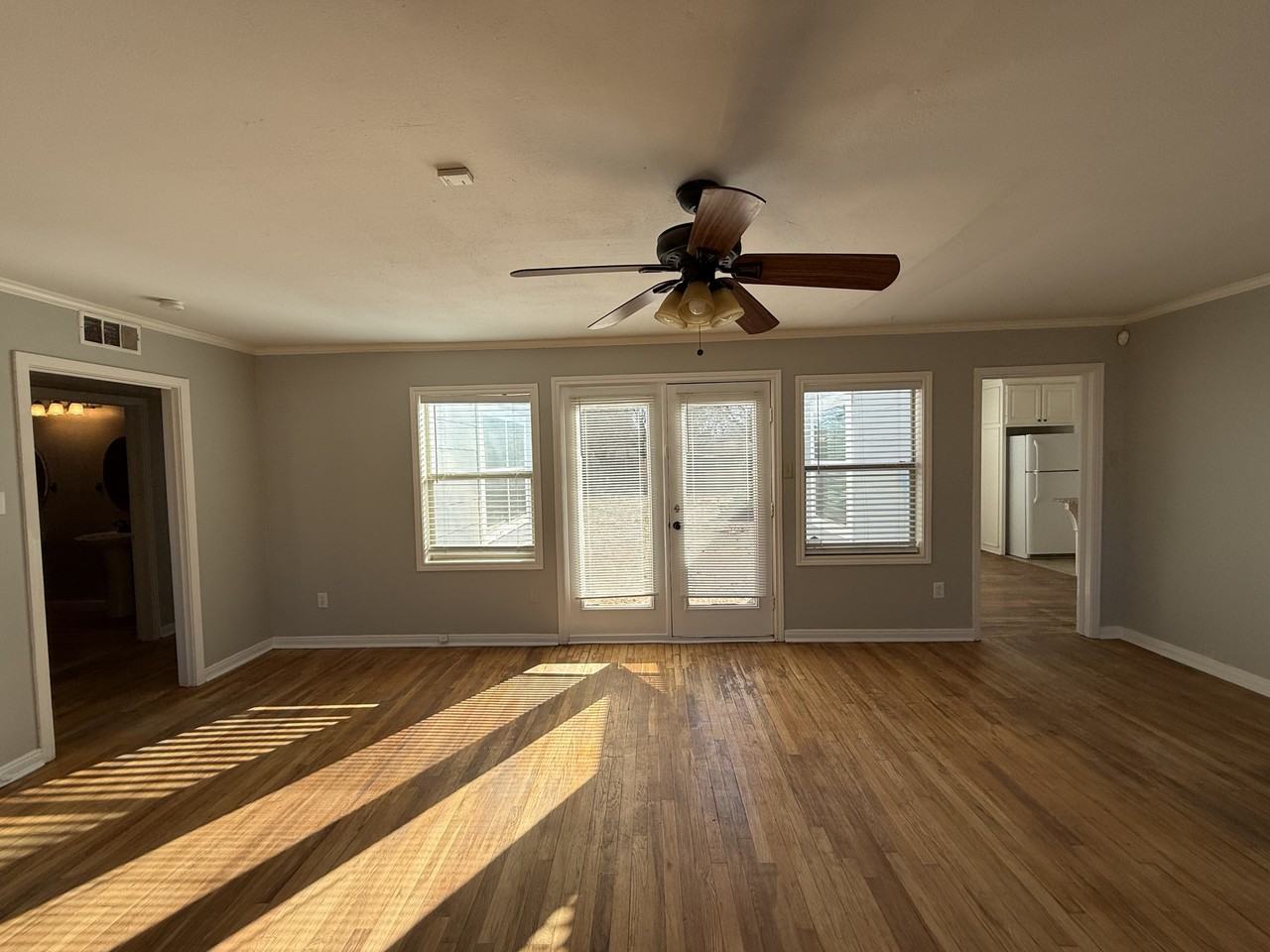 3405 29th St #1 - Photo 3 of 11