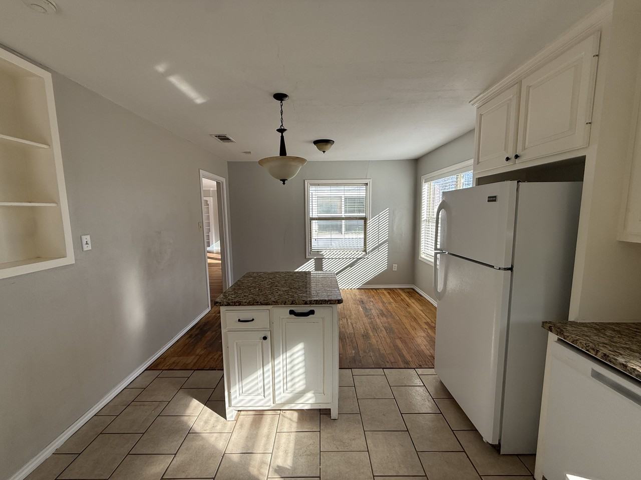 3405 29th St #1 - Photo 5 of 11