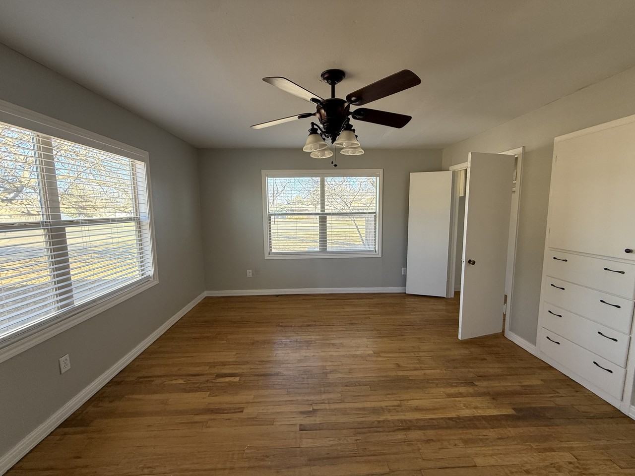3405 29th St #1 - Photo 6 of 11