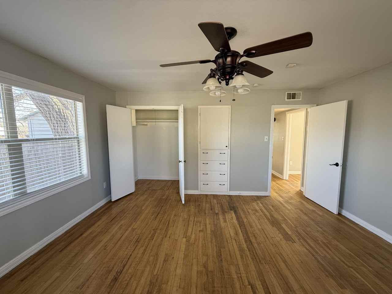 3405 29th St #1 - Photo 7 of 11
