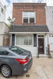 635 Dudley St - Photo 1 of 1