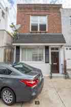 635 Dudley St - Photo 1 of 1