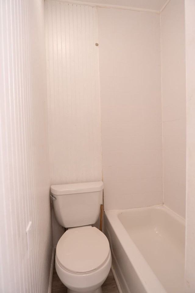 635 Dudley St - Photo 6 of 26