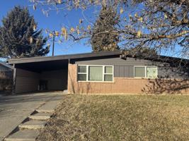 featured image of 968 Stokes Ave #1