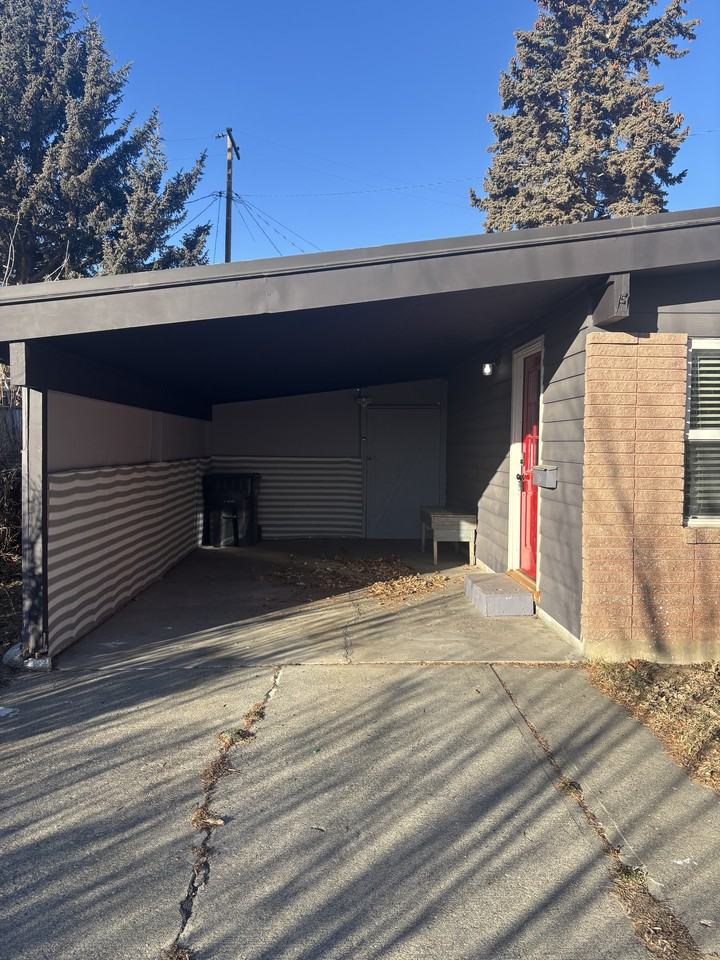 968 Stokes Ave #1 - Photo 3 of 15