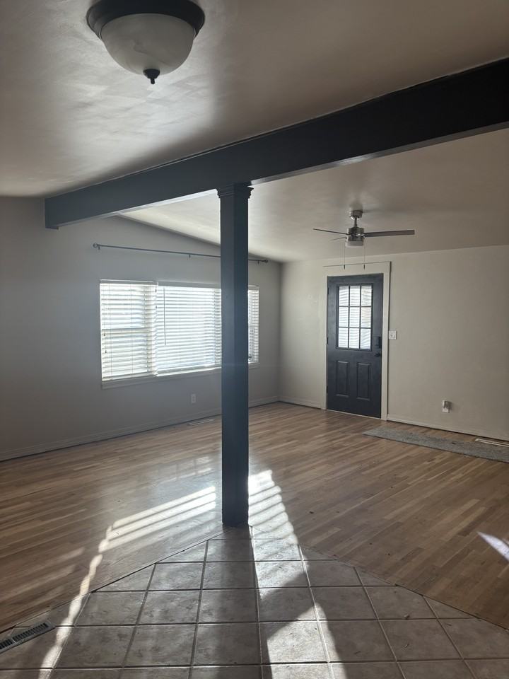 968 Stokes Ave #1 - Photo 5 of 15