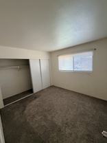 1624 Mimosa Pl #1 - Photo 1 of 1
