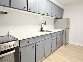 1989 Wyandotte St W #406 - Photo 1 of 1