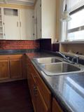 820 Shaw St #2 - Photo 1 of 1