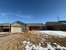 8232 Wilshire Ridge Dr #1 - Photo 1 of 1