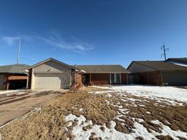 featured image of 8232 Wilshire Ridge Dr #1