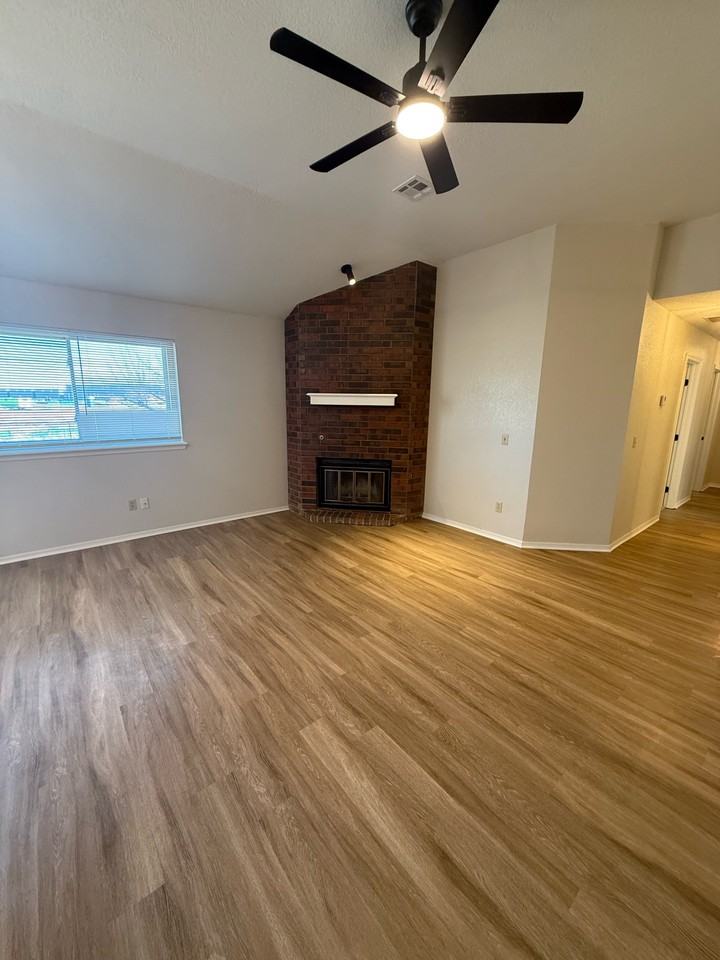 8232 Wilshire Ridge Dr #1 - Photo 3 of 20