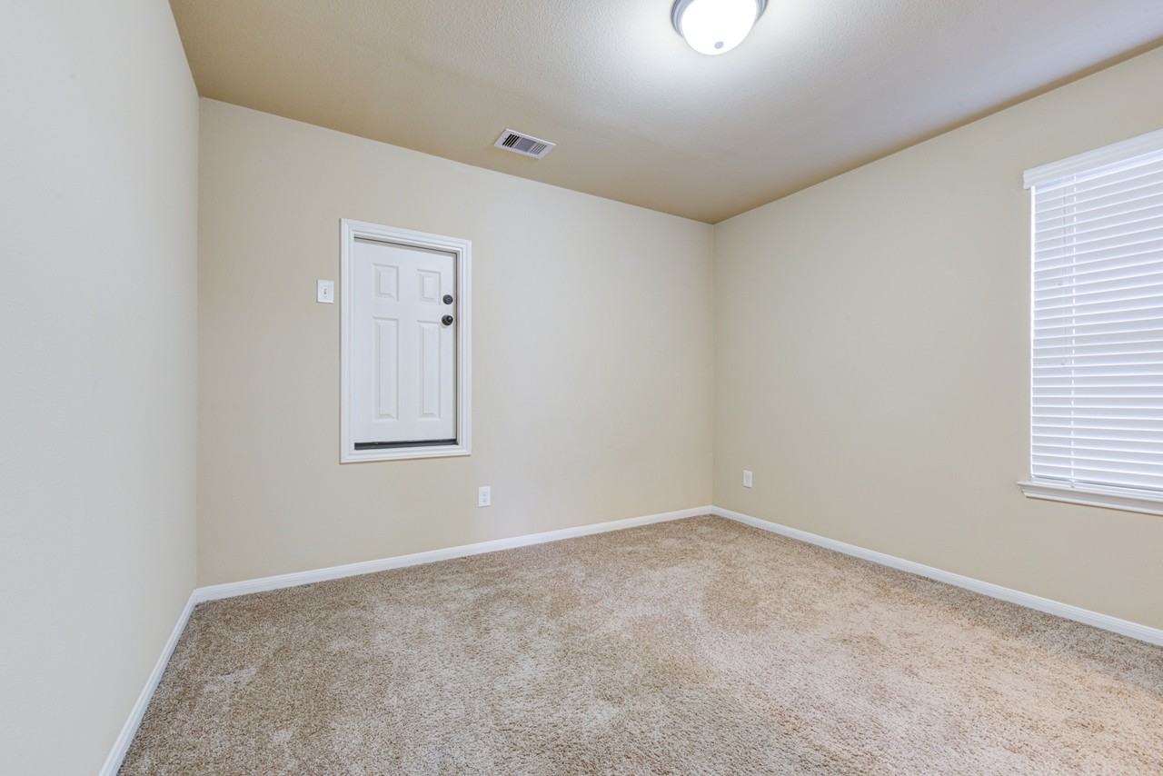 2846 Weldons Forest Dr #1 - Photo 2 of 9