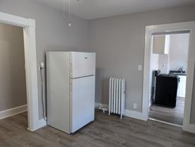 20 High St #3 - Photo 1 of 1