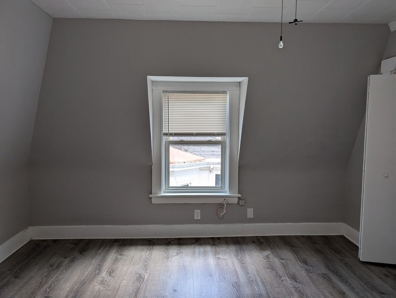 20 High St #3 - Photo 2 of 10