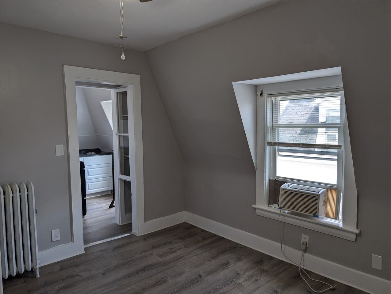 20 High St #3 - Photo 5 of 10