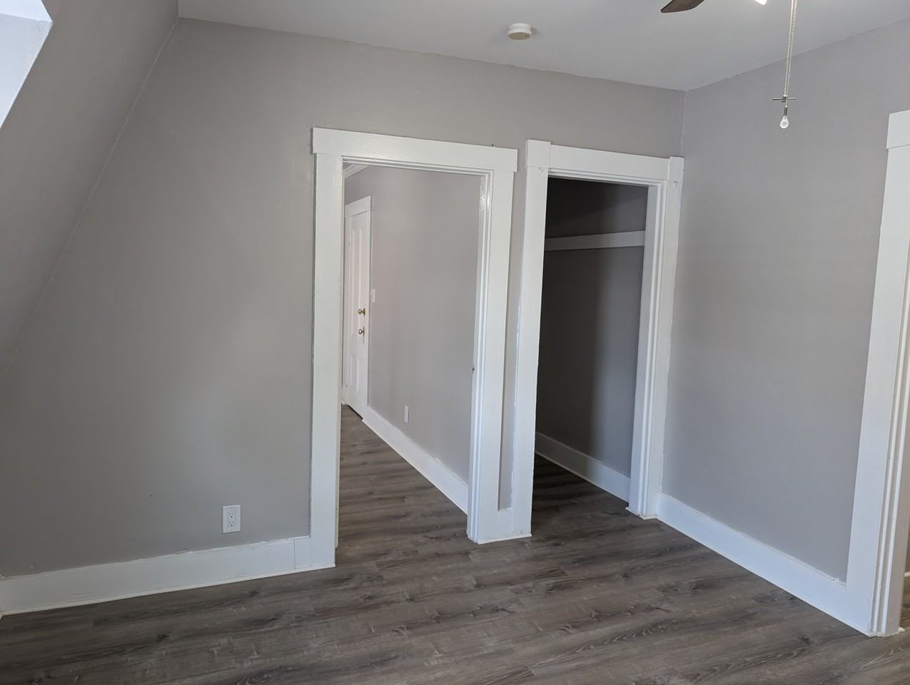 20 High St #3 - Photo 6 of 10