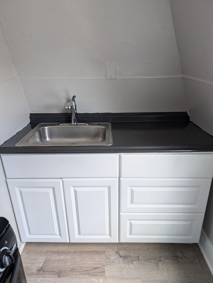 20 High St #3 - Photo 7 of 10