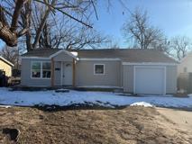 6208 Nw 34th St #1 - Photo 1 of 1