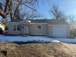 featured image of 6208 Nw 34th St #1