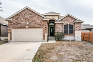 8827 Appaloosa Pass #1 - Photo 1 of 1